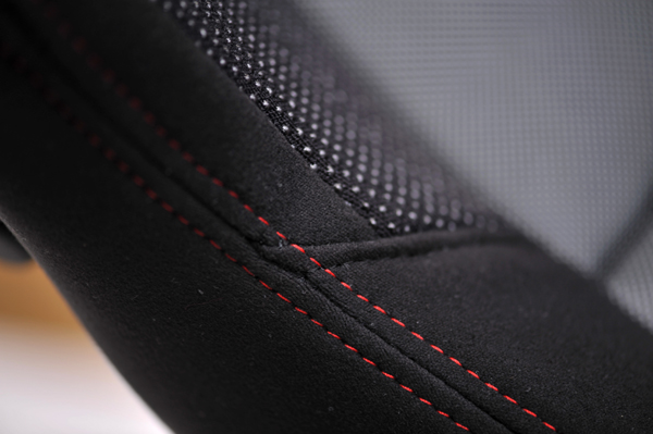 606 sr-7 3 DSC_0508.jpg